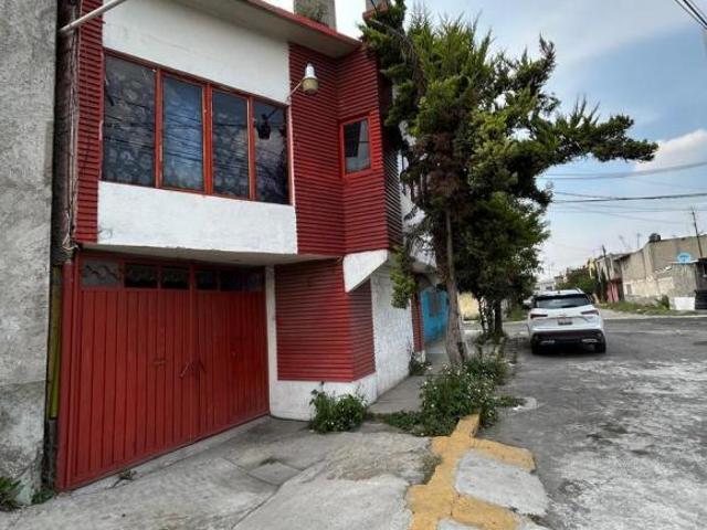 Casa en San Isidro