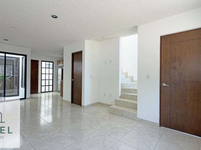Casa en San Isidro