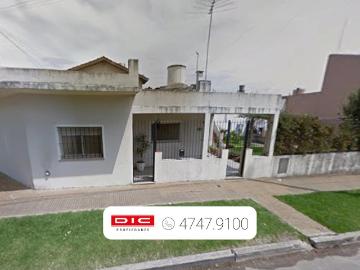 Casa en San Isidro