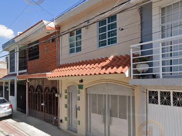 Casa en San Isidro de Jerez
