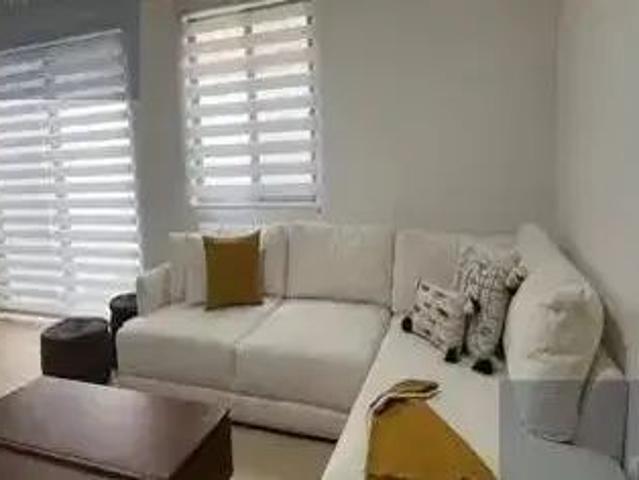 Casa En San Isidro Juriquilla