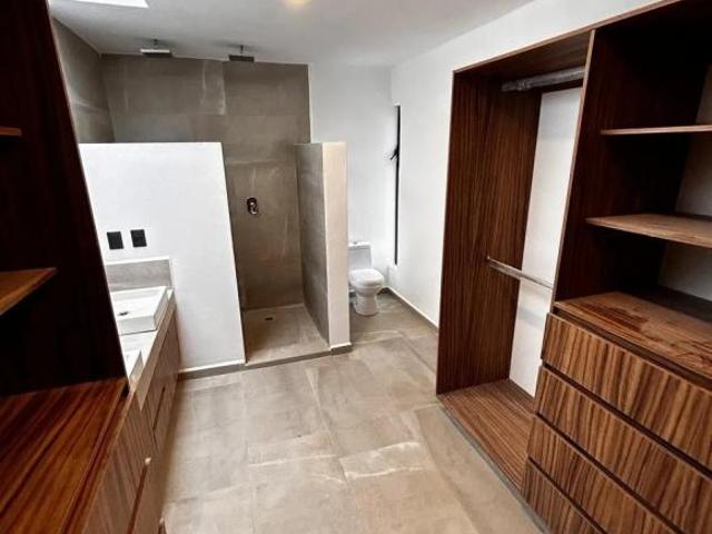 Casa en San Isidro Juriquilla