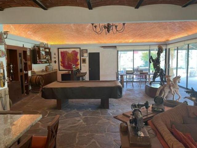 Casa en San Isidro Mazatepec