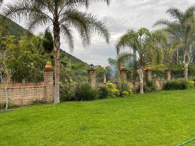 Casa en San Isidro Mazatepec