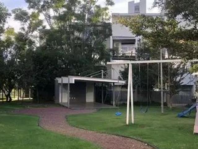 Casa en San Isidro Residencial, Zapopan, Región Centro, Jalisco, 45187, México