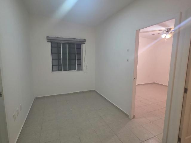 Casa en San Jacinto
