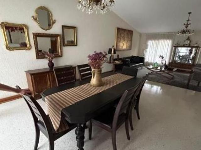 Casa en San Javier