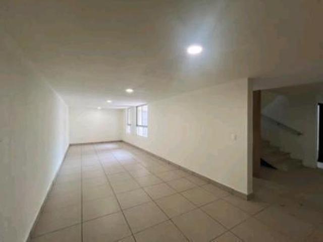 Casa en San Javier