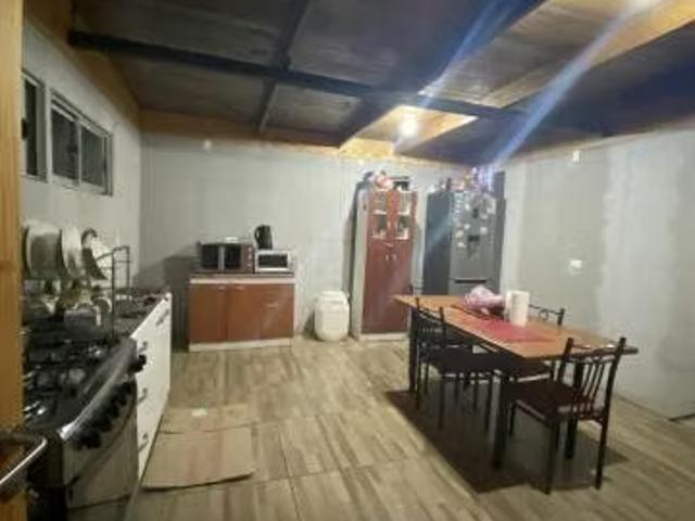 Casa en san Javier, 7ma región | 3 Dormitorios por 55000. 00 en San Javier