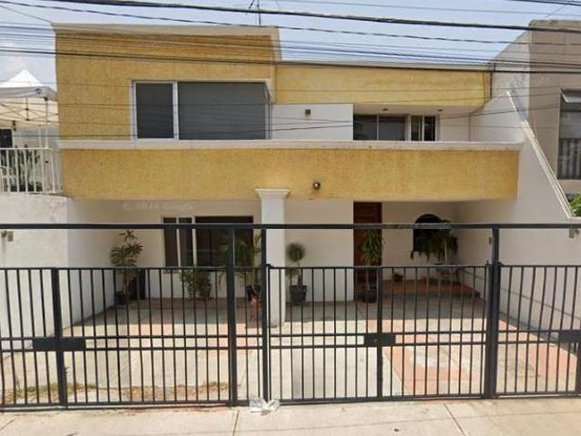 Casa en San Javier
