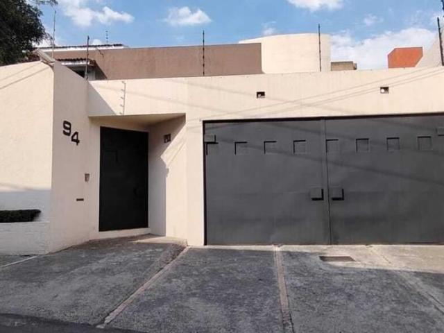 Casa en San Jerónimo