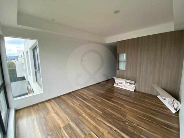 CASA EN SAN JERONIMO 3 RECAMARAS EN PRIVADA