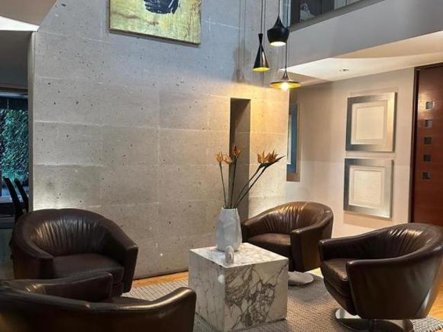 Casa en San Jerónimo Lídice