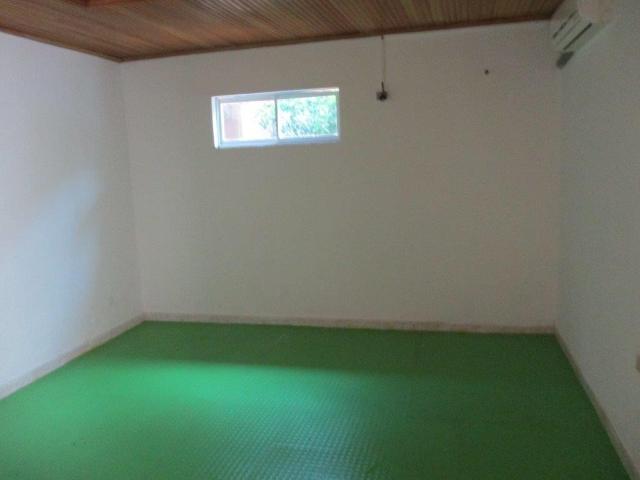 Casa en San Joaquin Valledupar