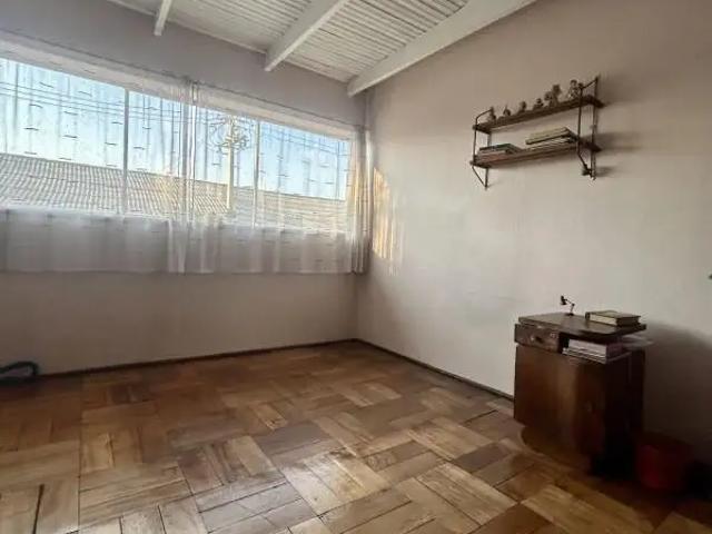 Casa en San Joaquín
