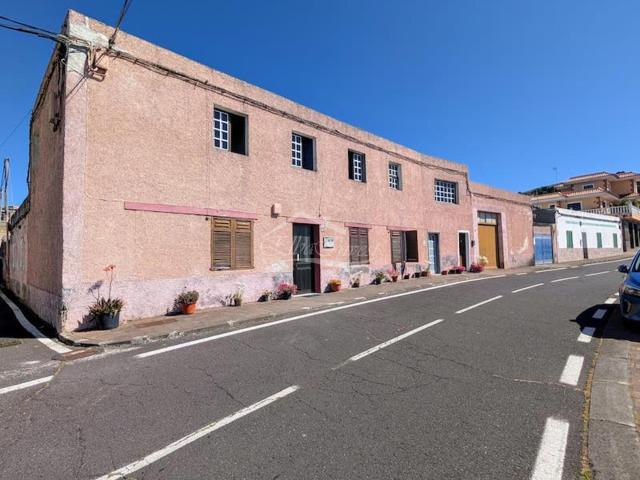 Casa en San José de los Llanos, Tenerife 360m² San Jose de los Llanos