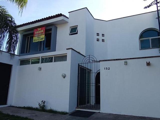 Casa en san José del tajo oportunidad