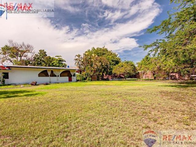 Casa en San José, Puente de Ixtla, Morelos. Clave 4010