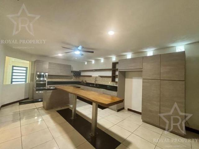 Casa en San Jose Sur