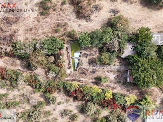 Casa en San José Vista Hermosa, Puente de Ixtla, Morelos Cesión …Clave 5346