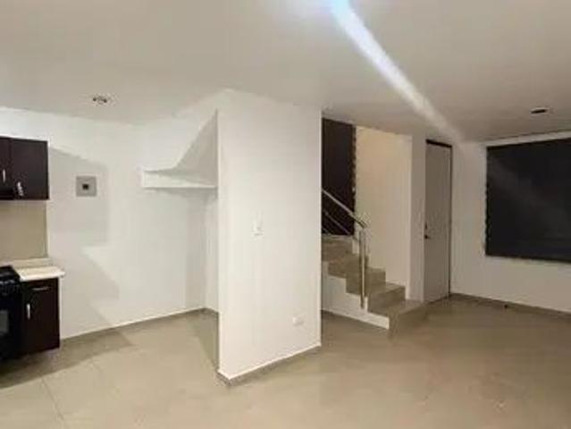Casa en San Juan Cuautlancingo Centro, Cuautlancingo