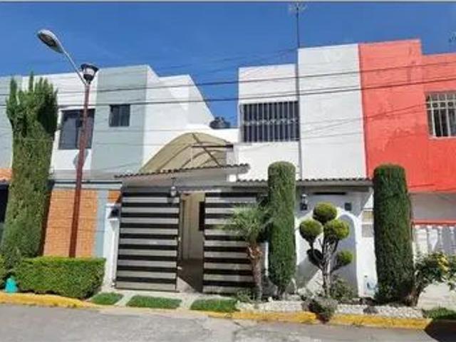Casa en San Juan Cuautlancingo Centro, Cuautlancingo