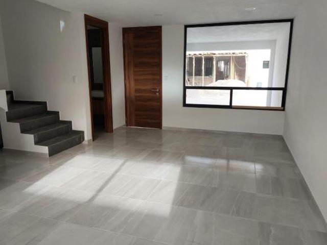 Casa en San Juan Cuautlancingo, Residencial Belmonte