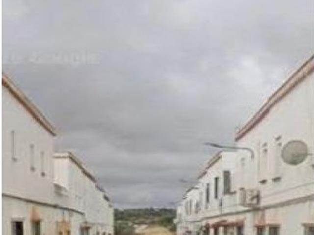 CASA EN SAN JUAN DE AZNALFARACHE