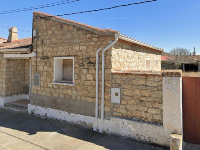 CASA EN SAN JUAN DEL FLUMEN