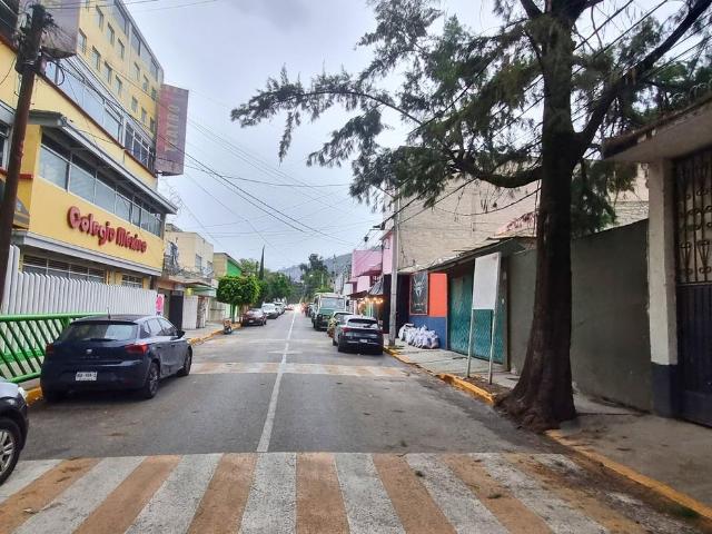 Casa en San Juan Ixhuatepec Tlalnepantla
