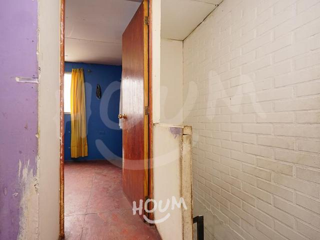 Casa en San Juan Valdés, ID: 133360S