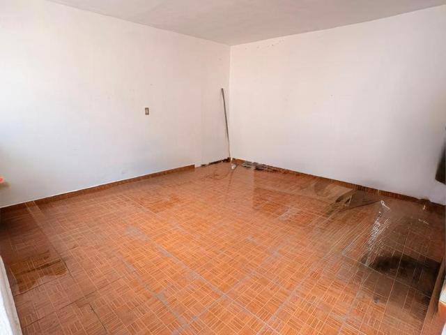 Casa en San Lorenzo Coacalco