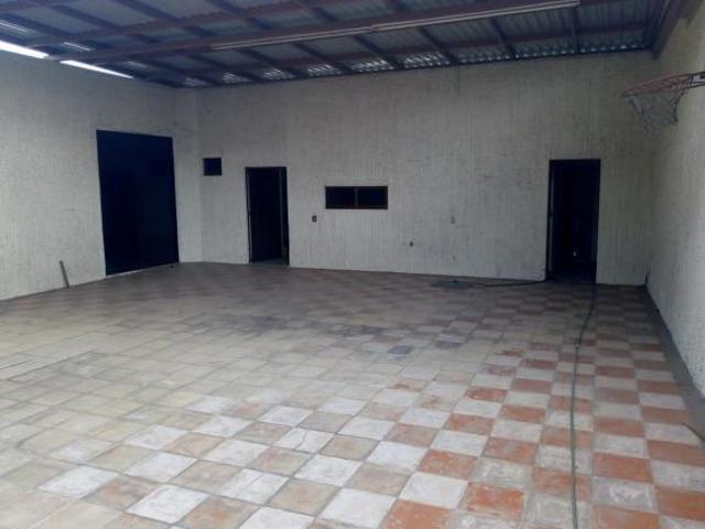 Casa en San Lorenzo TepaltitlAn Centro