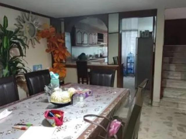 Casa en San Lorenzo TepaltitlAn Centro