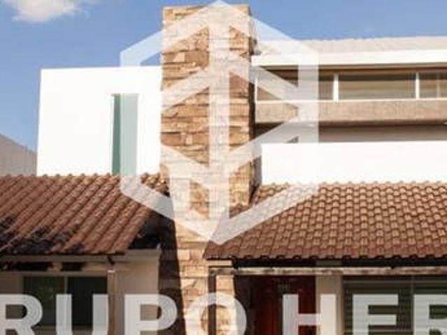 Casa en San Martin De La Cantera, Ciudad De Aguascalientes