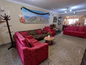 Casa en San Martín de Porres