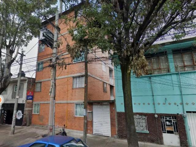 Casa en San Mateo