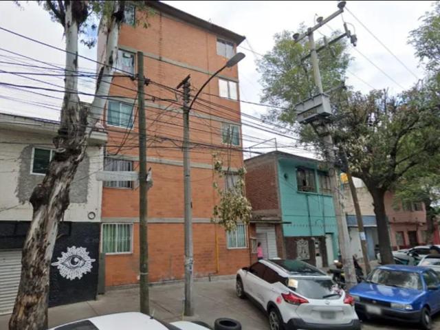 Casa en San Mateo