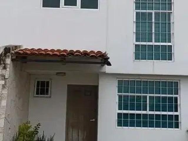 Casa en San Mateo Atenco Centro, San Mateo Atenco