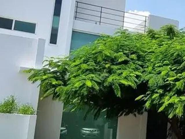 Casa en San Mateo, Corregidora, Corregidora, Querétaro