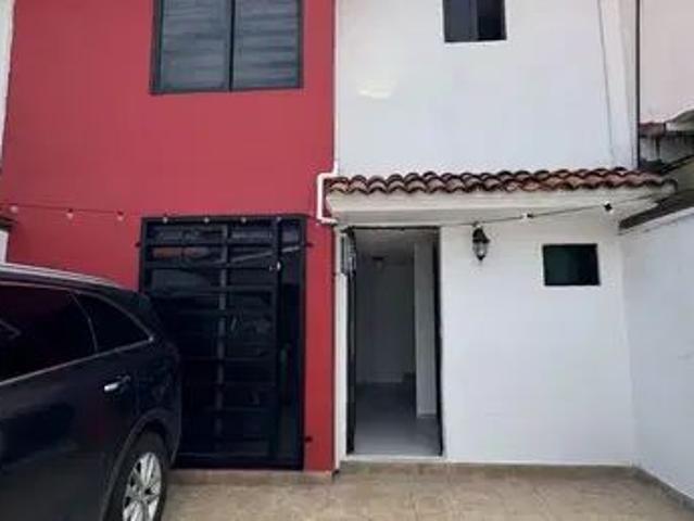 Casa en San Mateo Ixtacalco Fracción La Capilla, Cuautitlán Izcalli