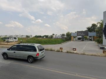 Union Cuatro, Tlajomulco de Zúñiga, Jalisco