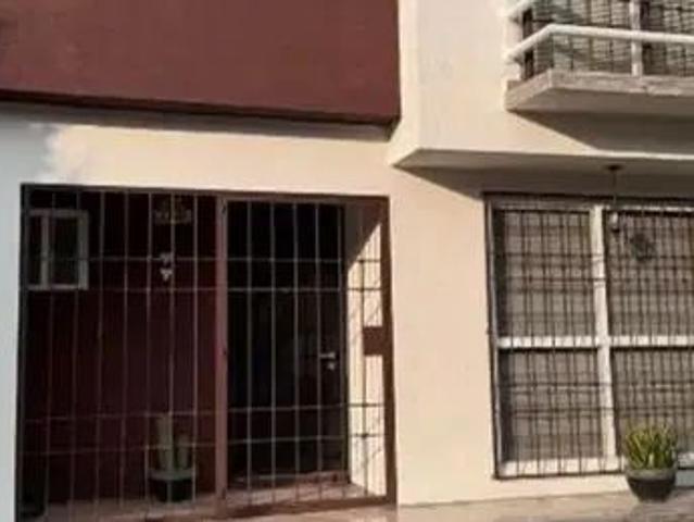 Casa en San Mateo Otzacatipan, Toluca