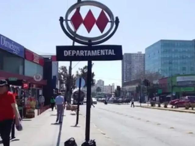 Casa en San Miguel