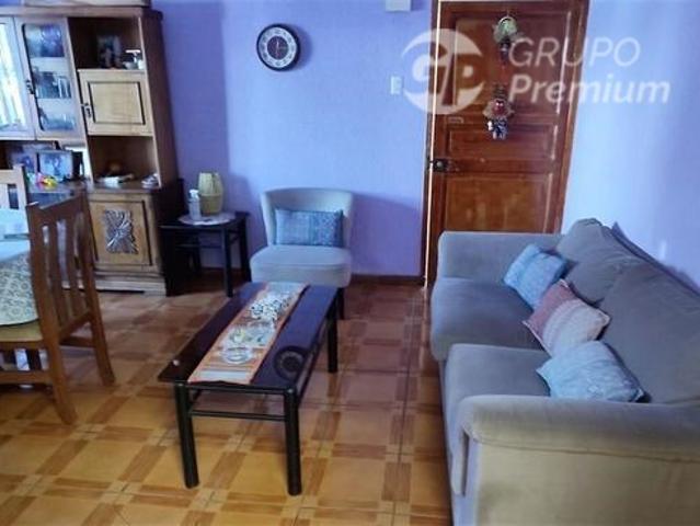 Casa en San Miguel