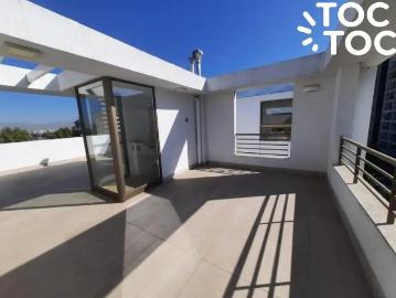 Casa en San Miguel