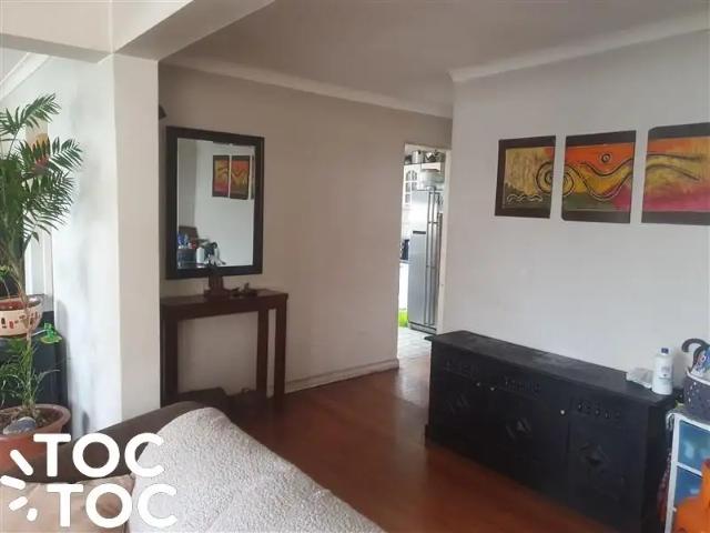 Casa en San Miguel