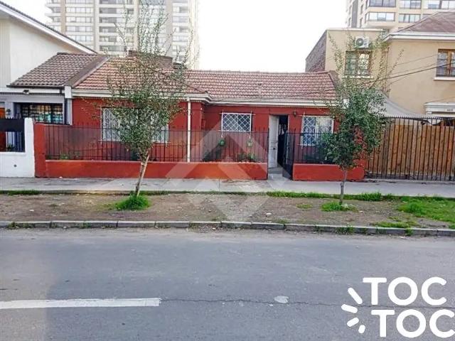 Casa en San Miguel