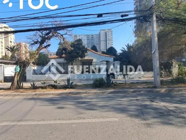 Casa en San Miguel