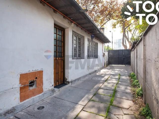 Casa en San Miguel